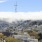 wide view of neighborhood